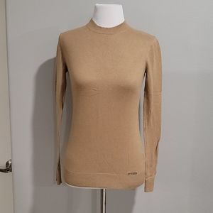 Michael Kors Sweater